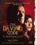 Akiva Goldsman: The Da Vinci Code