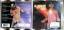 R Kelly: Happy People / U Saved Me