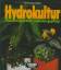 Hans-August Rotter: Hydrokultur (5478 01