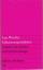 Lutz Winckler: Kulturwarenproduktion - A