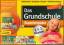 Das Grundschule Superlernpaket 1. & 2. K