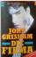 John Grisham: Die Firma