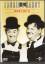 Laurel & Hardy - The Best of 2