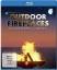 Outdoor Fireplaces - Kaminfeuer im Freie