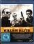 Gary McKendry: Killer Elite [Blu-ray]