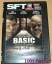 John McTiernan: Basic -  inkl. PC Spiel 