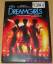 Bill Condon: Dreamgirls