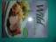 gebrauchtes Buch – Wildgerichte, Die besten Rezepte, Mit Sonderteil Exotisches Wild – Bild 1