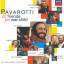 Pavarotti & Friends: Pavarotti & Friends