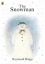 Raymond Briggs: The Snowman