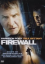 Richard Loncraine: Firewall