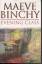 Maeve Binchy: Evening Class