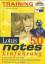 Oliver Reinl: Lotus Notes 5.0