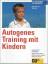 Klausbernd Vollmar: Autogenes Training m