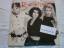 Bananarama: Bananarama  True Confessions