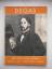 Rewald, John (Herausgeber): Edgar Degas 