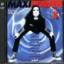 maxipower vol.3 (2cd/94): maxipower Vol.