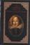 The Complete Works of William Shakespeare