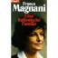 Magnani: Eine italienische Familie