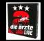 Die Ärzte: NEU Die Ärzte Live - Die Nach