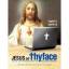 Jesus on Thyface - Haskew, DeniseParker, Steve W.