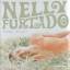 Nelly Furtado: Nelly Furtado- whoa nelly