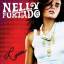 Nelly Furtado: Loose