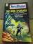 Perry Rhodan Ellmer, Arndt: 390 - Das ho