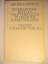 Erving Goffman: Interaktionsrituale.  Üb