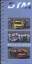 Autorenkollektiv: DTM - Media Guide 2003