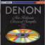 Sampler: DENON New Releases Classical Sa