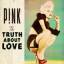 P!NK: The Truth About Love (Limited Delu