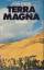 John Knittel: Terra Magna
