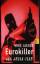 gebrauchtes Buch – Mike Jaeger – Eurokiller – Bild 1