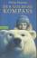 Philip Pullman: His Dark Materials, Band