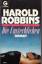 Harold Robbins: Die Unsterblichen Harold Robbins: Die Unsterblichen