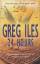 Greg Iles: 24 Hours