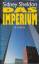 Sidney Sheldon: Das Imperium