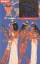 Anton Gill: Tod am Nil Anton Gill: Tod am Nil