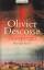 Olivier Descosse: Blutspiegel