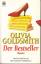 Olivia Goldsmith: Der Bestseller