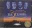 the 3 Tenors  Vokalrecitals (Lieder und 