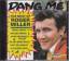 Roger Miller: Dang me