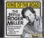 Roger Miller: King of the road