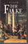 Laube, H S: Der Falke Laube, H S: Der Falke