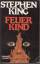 Stephen King: Feuerkind