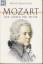 Mozart - Jacob, Heinrich E