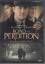 Sam Mendes: Road To Perdition