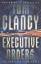 Tom Clancy: Executive Orders