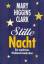 Higgins Clark, Mary: Stille Nacht. Ein m